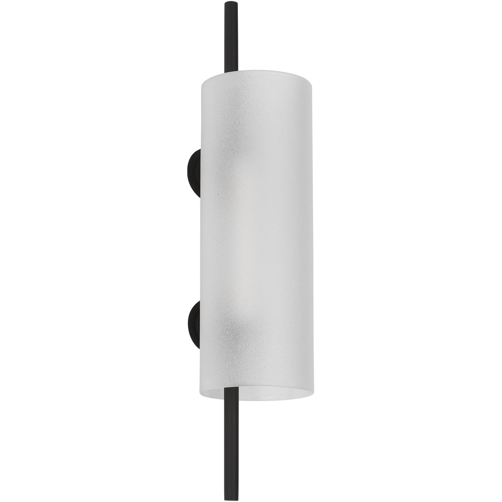 Peter Bristol Trace Sconce Wall Light